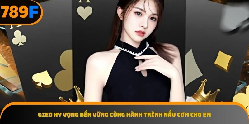 Hành trình yêu thương vẫn đang tiếp tục từng ngày 789F